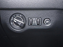 Thumbnail image of 2016 Chrysler 300 at A & B Motors