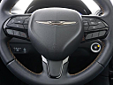 Thumbnail image of 2016 Chrysler 300 at A & B Motors