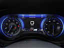 Thumbnail image of 2016 Chrysler 300 at A & B Motors