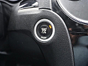 Thumbnail image of 2016 Chrysler 300 at A & B Motors
