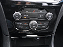 Thumbnail image of 2016 Chrysler 300 at A & B Motors