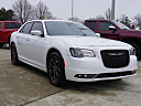 Thumbnail image of 2016 Chrysler 300 at A & B Motors