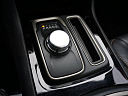 Thumbnail image of 2016 Chrysler 300 at A & B Motors