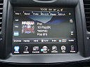 Thumbnail image of 2016 Chrysler 300 at A & B Motors