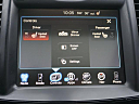 Thumbnail image of 2016 Chrysler 300 at A & B Motors