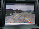 Thumbnail image of 2016 Chrysler 300 at A & B Motors