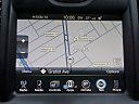 Thumbnail image of 2016 Chrysler 300 at A & B Motors