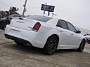 Thumbnail image of 2016 Chrysler 300 at A & B Motors