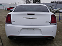 Thumbnail image of 2016 Chrysler 300 at A & B Motors