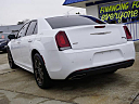 Thumbnail image of 2016 Chrysler 300 at A & B Motors