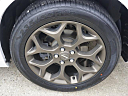 Thumbnail image of 2016 Chrysler 300 at A & B Motors
