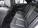 Thumbnail image of 2016 Chrysler 300 at A & B Motors