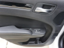 Thumbnail image of 2016 Chrysler 300 at A & B Motors