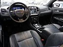 Thumbnail image of 2016 Chrysler 300 at A & B Motors