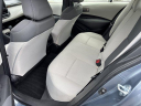 Thumbnail image of 2022 Toyota Corolla at Jacky Jones Chrysler Dodge Jeep Hayesville