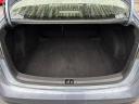 Thumbnail image of 2022 Toyota Corolla at Jacky Jones Chrysler Dodge Jeep Hayesville