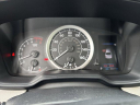 Thumbnail image of 2022 Toyota Corolla at Jacky Jones Chrysler Dodge Jeep Hayesville