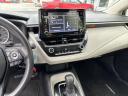 Thumbnail image of 2022 Toyota Corolla at Jacky Jones Chrysler Dodge Jeep Hayesville
