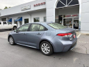 Thumbnail image of 2022 Toyota Corolla at Jacky Jones Chrysler Dodge Jeep Hayesville