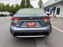 Thumbnail image of 2022 Toyota Corolla at Jacky Jones Chrysler Dodge Jeep Hayesville