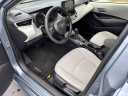 Thumbnail image of 2022 Toyota Corolla at Jacky Jones Chrysler Dodge Jeep Hayesville