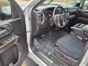 Thumbnail image of 2021 Chevrolet Silverado 3500HD at Lenzen Chevrolet
