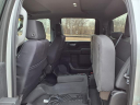 Thumbnail image of 2021 Chevrolet Silverado 3500HD at Lenzen Chevrolet
