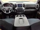 Thumbnail image of 2021 Chevrolet Silverado 3500HD at Lenzen Chevrolet