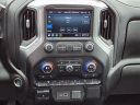 Thumbnail image of 2021 Chevrolet Silverado 3500HD at Lenzen Chevrolet