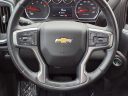 Thumbnail image of 2021 Chevrolet Silverado 3500HD at Lenzen Chevrolet