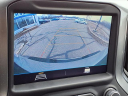 Thumbnail image of 2021 Chevrolet Silverado 3500HD at Lenzen Chevrolet