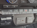 Thumbnail image of 2021 Chevrolet Silverado 3500HD at Lenzen Chevrolet