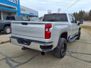 Thumbnail image of 2021 Chevrolet Silverado 3500HD at Lenzen Chevrolet