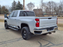 Thumbnail image of 2021 Chevrolet Silverado 3500HD at Lenzen Chevrolet