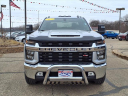 Thumbnail image of 2021 Chevrolet Silverado 3500HD at Lenzen Chevrolet