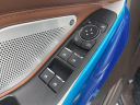 Thumbnail image of 2022 Ford Explorer at Route 23 Ford