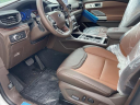 Thumbnail image of 2022 Ford Explorer at Route 23 Ford