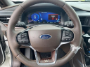 Thumbnail image of 2022 Ford Explorer at Route 23 Ford