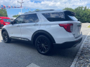 Thumbnail image of 2022 Ford Explorer at Route 23 Ford