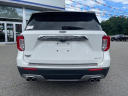 Thumbnail image of 2022 Ford Explorer at Route 23 Ford