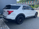 Thumbnail image of 2022 Ford Explorer at Route 23 Ford