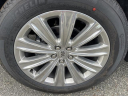 Thumbnail image of 2022 Ford Explorer at Route 23 Ford