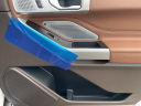 Thumbnail image of 2022 Ford Explorer at Route 23 Ford