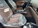 Thumbnail image of 2022 Ford Explorer at Route 23 Ford