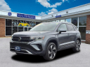 Thumbnail image of 2023 Volkswagen Taos at Minuteman Vw