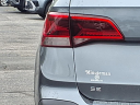 Thumbnail image of 2023 Volkswagen Taos at Minuteman Vw