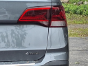 Thumbnail image of 2023 Volkswagen Taos at Minuteman Vw