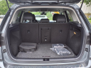 Thumbnail image of 2023 Volkswagen Taos at Minuteman Vw