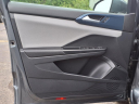 Thumbnail image of 2023 Volkswagen Taos at Minuteman Vw
