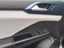 Thumbnail image of 2023 Volkswagen Taos at Minuteman Vw